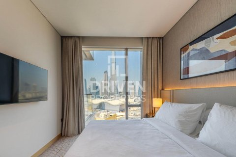 3 bedrooms Apartment in Vida Residences Dubai Mall, UAE No. 138498 14