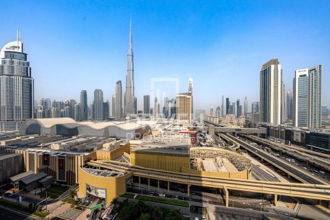 3 bedrooms Apartment in Vida Residences Dubai Mall, UAE No. 138498 27