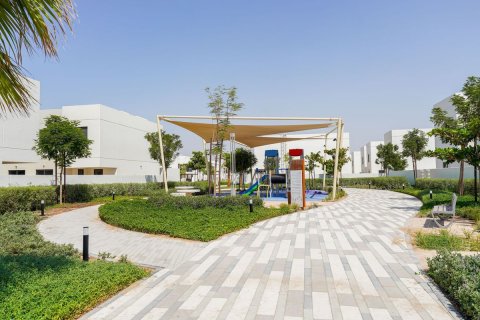 4 غرف نوم عقار تجاري على جزيرة ياس, الإمارات العربية المتحدة رقم 79685 24