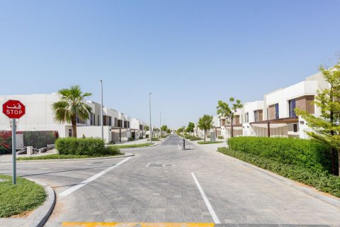4 غرف نوم عقار تجاري على جزيرة ياس, الإمارات العربية المتحدة رقم 79685 27