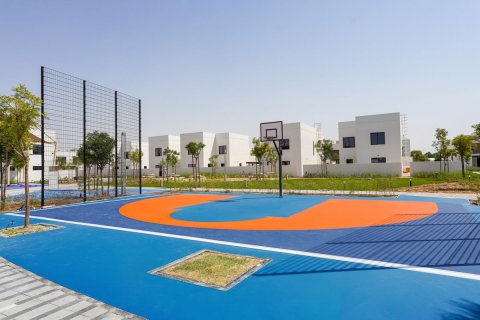 4 غرف نوم عقار تجاري على جزيرة ياس, الإمارات العربية المتحدة رقم 79685 23