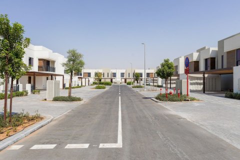 4 غرف نوم عقار تجاري على جزيرة ياس, الإمارات العربية المتحدة رقم 79685 4