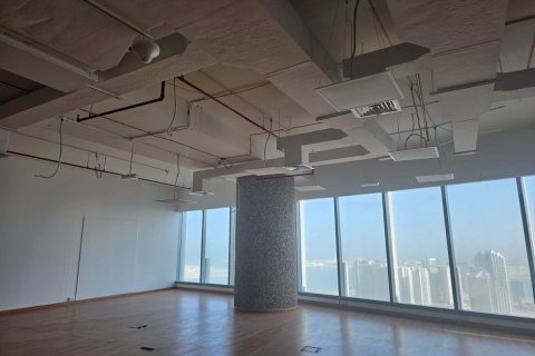 Office de 185m² en Al Reem Island, UAE No. 79696 3