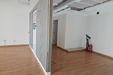 Office de 185m² en Al Reem Island, UAE No. 79696 6