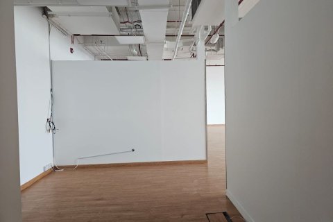 Office de 185m² en Al Reem Island, UAE No. 79696 9