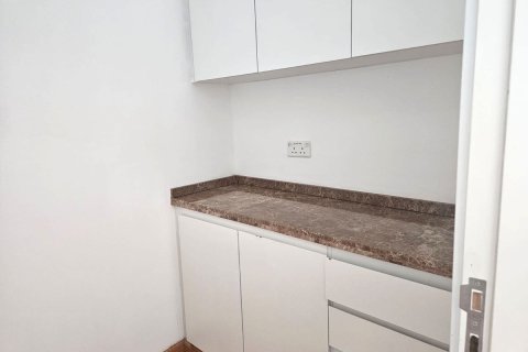 Office de 185m² en Al Reem Island, UAE No. 79696 10
