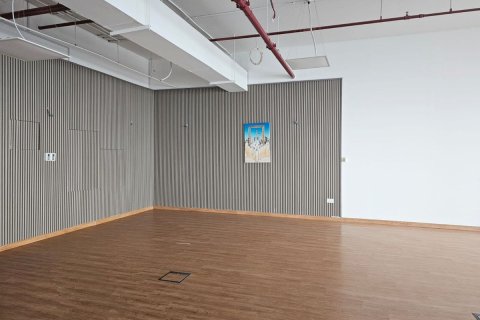 Office de 185m² en Al Reem Island, UAE No. 79696 7
