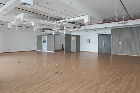 Office de 185m² en Al Reem Island, UAE No. 79696 5