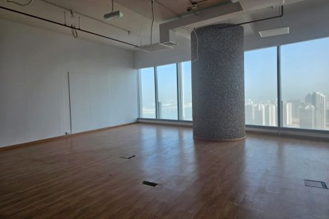 Office de 185m² en Al Reem Island, UAE No. 79696 8