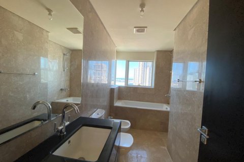 2 bedrooms Apartment in Al Reem Island, UAE No. 79684 10