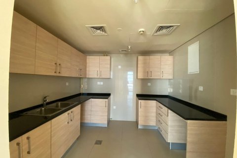2 bedrooms Apartment in Al Reem Island, UAE No. 79684 5