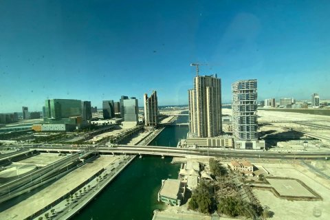 2 bedrooms Apartment in Al Reem Island, UAE No. 79684 7