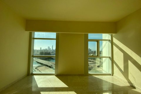 2 bedrooms Apartment in Al Reem Island, UAE No. 79684 6