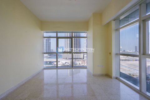 2 bedrooms Apartment in Al Reem Island, UAE No. 79684 4