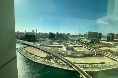 2 bedrooms Apartment in Al Reem Island, UAE No. 79684 2