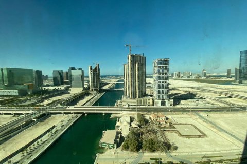 2 bedrooms Apartment in Al Reem Island, UAE No. 79684 11