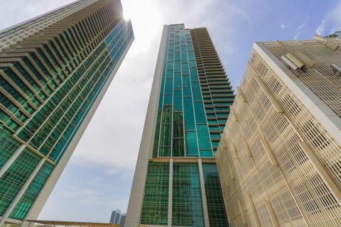 2 bedrooms Apartment in Al Reem Island, UAE No. 79684 3