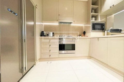 Appartement de 2 chambres à ADDRESS FOUNTAIN VIEWS Downtown Dubai (Downtown Burj Dubai), UAE No. 96376 7