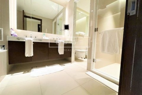 Appartement de 2 chambres à ADDRESS FOUNTAIN VIEWS Downtown Dubai (Downtown Burj Dubai), UAE No. 96376 3
