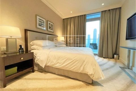 Appartement de 2 chambres à ADDRESS FOUNTAIN VIEWS Downtown Dubai (Downtown Burj Dubai), UAE No. 96376 4