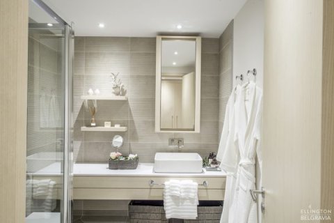 Apartment de 1 dormitorio en Jumeirah Village Circle, UAE No. 96374 7
