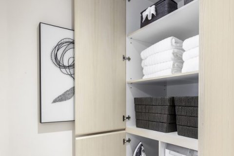 Apartment de 1 dormitorio en Jumeirah Village Circle, UAE No. 96374 9