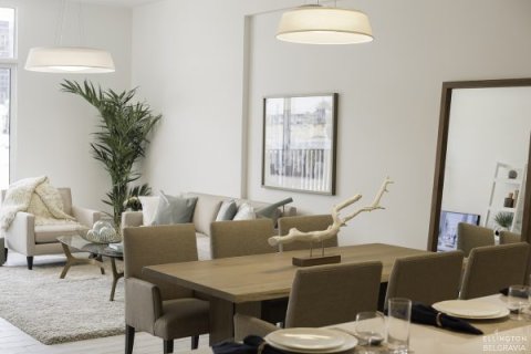 Apartment de 1 dormitorio en Jumeirah Village Circle, UAE No. 96374 6