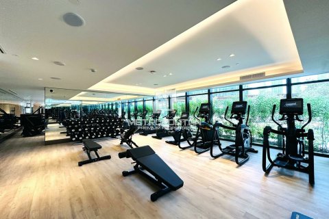 Apartment de 3 dormitorios No. 128555 14