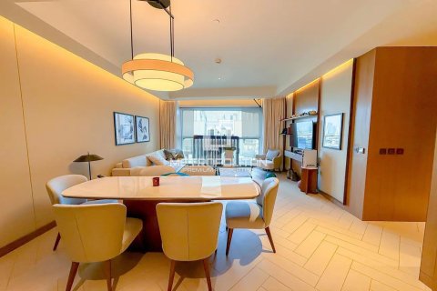 Apartment de 3 dormitorios No. 128555 4