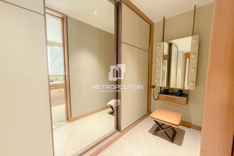 Apartment de 3 dormitorios No. 128555 9