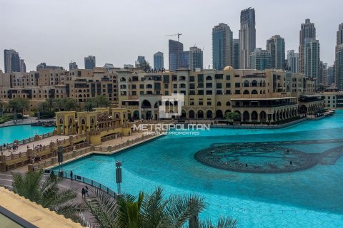 Apartment de 3 dormitorios No. 128555 12