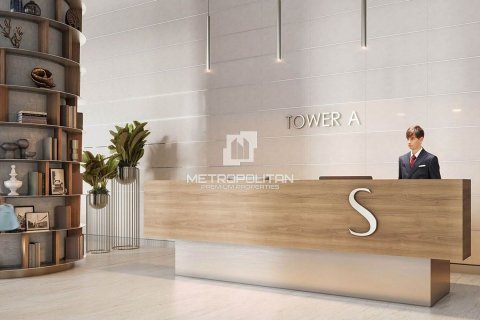 1 bedroom Apartment No. 128553 6