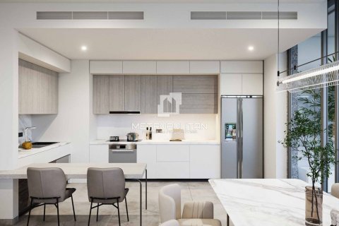 1 bedroom Apartment No. 128553 3