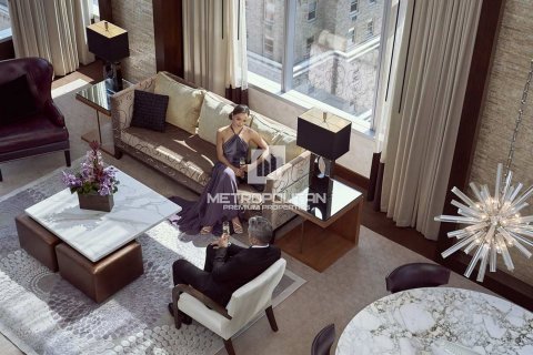 1 bedroom Apartment No. 128553 5