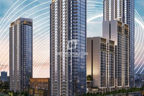 1 bedroom Apartment No. 128553 4