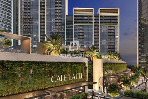 1 bedroom Apartment No. 128553 8