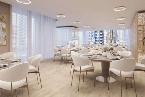 1 bedroom Apartment No. 128557 14