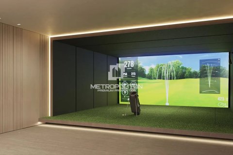 1 bedroom Apartment No. 128557 8