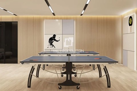 1 bedroom Apartment No. 128557 15