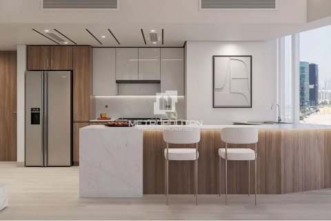 1 bedroom Apartment No. 128557 5