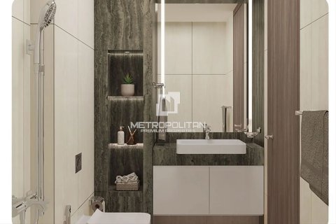 1 bedroom Apartment No. 128557 7