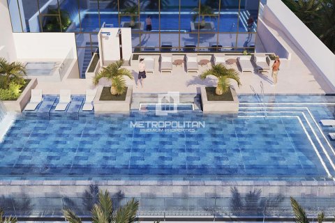 1 bedroom Apartment No. 128557 16