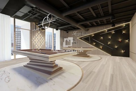 1 bedroom Apartment No. 128557 9