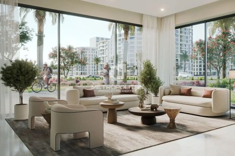 3 غرف نوم شقة رقم 128556 3