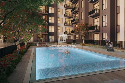 3 غرف نوم شقة رقم 128556 10