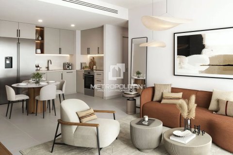 3 غرف نوم شقة رقم 128556 2