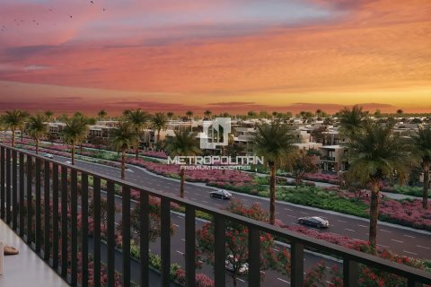 3 غرف نوم شقة رقم 128556 8