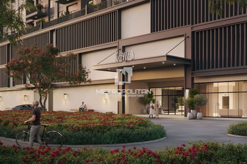 3 غرف نوم شقة رقم 128556 4