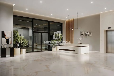 3 غرف نوم شقة رقم 128556 11