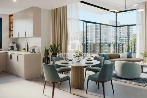 3 غرف نوم شقة رقم 128556 5